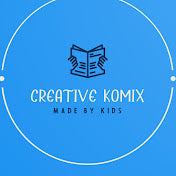 Creative Komix